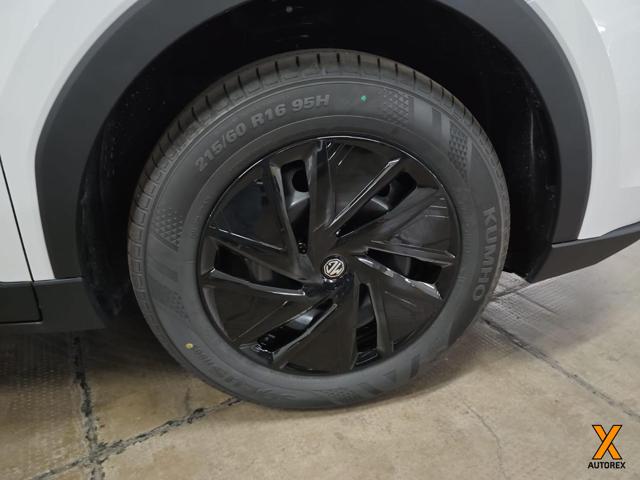 MG ZS usata, con Immobilizzatore elettronico