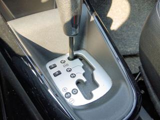 CITROEN C3 usata, con Immobilizzatore elettronico