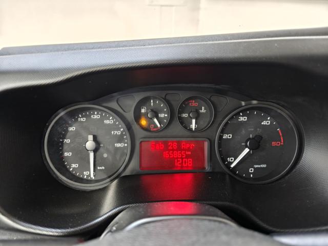 IVECO Daily usata, con Volante multifunzione