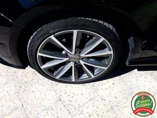 AUDI A1 usata, con Luci diurne