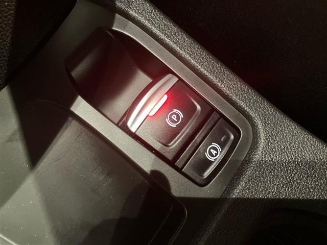 RENAULT Clio usata, con Specchietti laterali elettrici