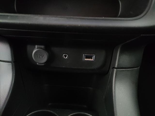 CITROEN C3 usata, con Volante in pelle