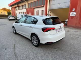 FIAT Tipo usata, con Alzacristalli elettrici