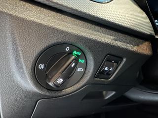 SKODA Kamiq usata, con Bluetooth