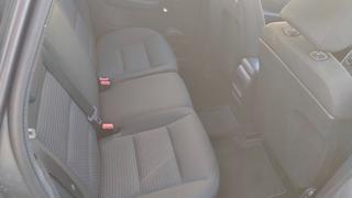 MERCEDES-BENZ B 180 usata, con Sedili riscaldati