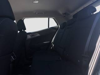 KIA Sportage usata 9