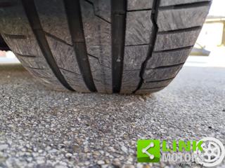 AUDI A6 usata, con Climatizzatore