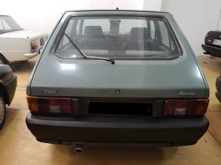 FIAT Ritmo usata 4