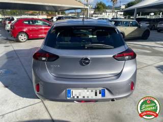 OPEL Corsa usata, con Chiusura centralizzata