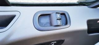 FORD Transit usata, con Vivavoce