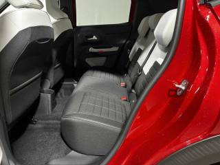 CITROEN C3 usata, con ESP