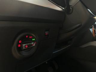 SEAT Arona usata, con Volante in pelle