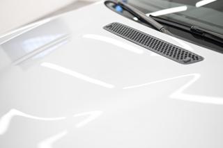 BMW M3 usata 27