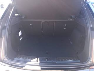 LAND ROVER Range Rover Evoque usata, con ESP