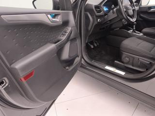FORD Kuga usata 63