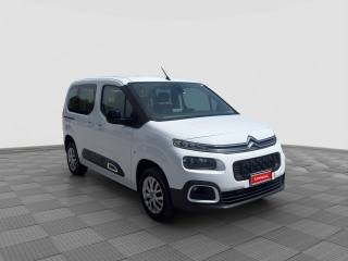 CITROEN Berlingo usata 6