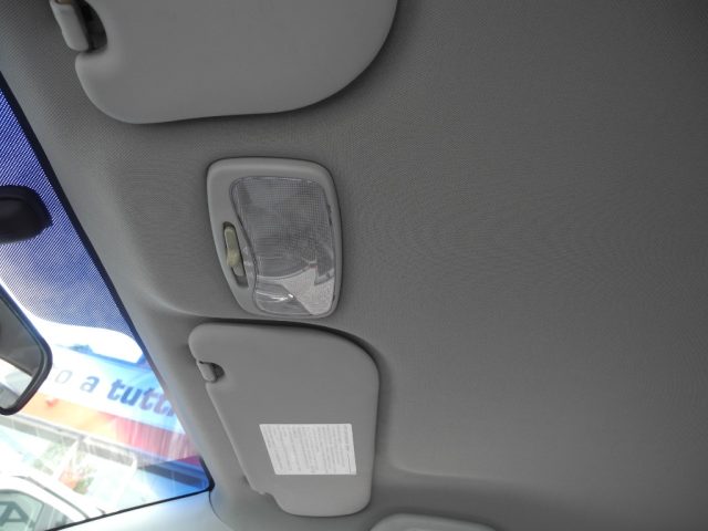KIA Picanto usata 22