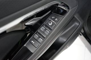 LAND ROVER Range Rover Evoque usata, con Specchietti laterali elettrici