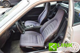 PORSCHE 924 usata 5