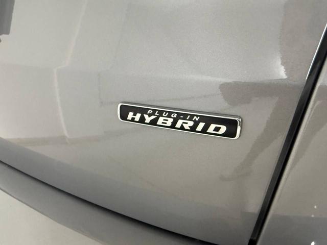 FORD Kuga usata, con Autoradio
