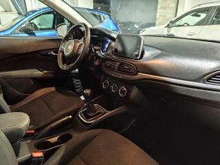 FIAT Tipo usata 21