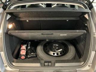 RENAULT Captur usata 29