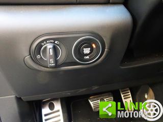 MASERATI Levante usata, con Tettuccio apribile