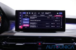 ALFA ROMEO Tonale usata, con Touch screen