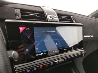 DS AUTOMOBILES DS 7 Crossback usata, con Fari Xenon