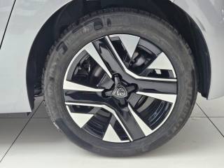 PEUGEOT 208 usata, con Vivavoce