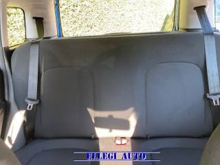 FIAT Panda usata, con Climatizzatore