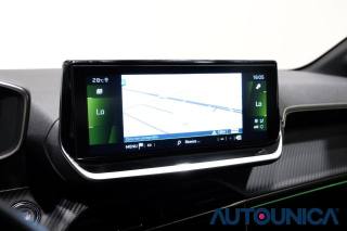 PEUGEOT 208 usata, con Sensore di luce