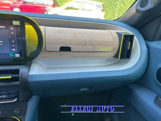 FIAT Grande Panda usata, con Bluetooth