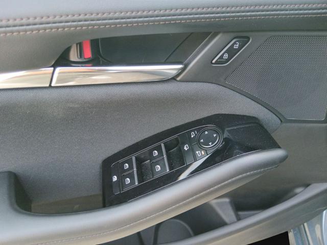MAZDA 3 usata, con Autoradio
