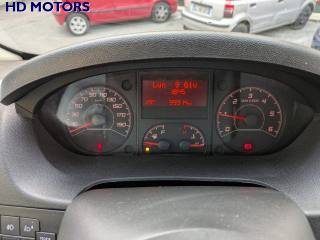 FIAT Ducato usata, con Servosterzo