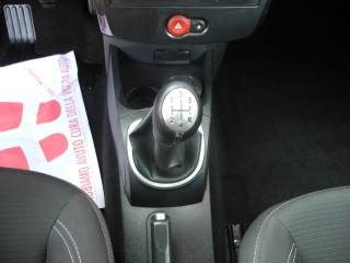 RENAULT Clio usata 25