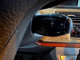 LANCIA Phedra usata, con Vetri oscurati