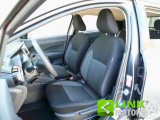 NISSAN Micra usata 18