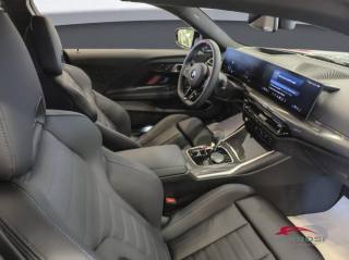 BMW M2 usata 7