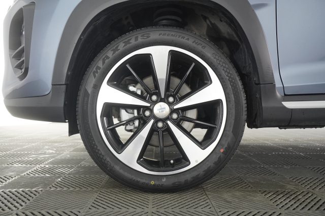 OTHERS-ANDERE OTHERS-ANDERE usata 9