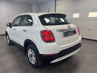 FIAT 500X usata, con Airbag Passeggero