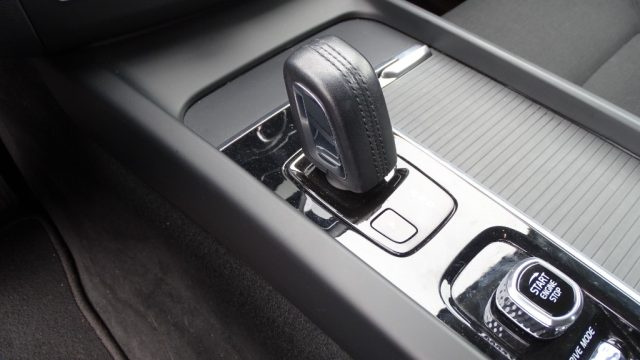 VOLVO XC60 usata 102