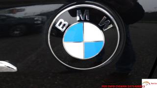 BMW Z4 usata 89