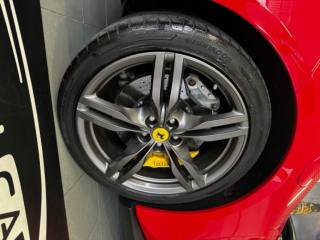 FERRARI Portofino usata 31