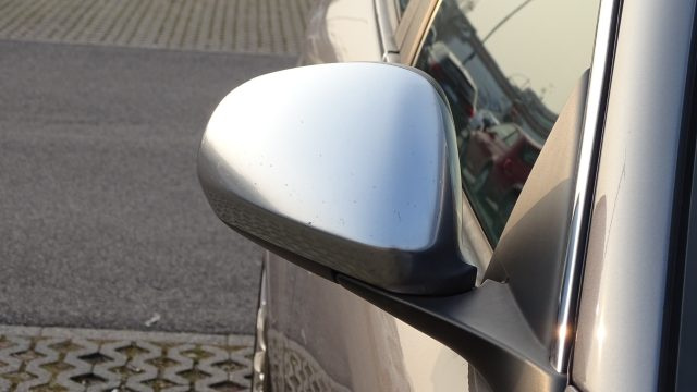 ALFA ROMEO Giulietta usata, con Chiusura centralizzata telecomandata