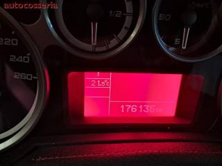 ALFA ROMEO MiTo usata, con Boardcomputer