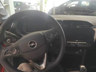 OPEL Corsa usata, con Autoradio digitale