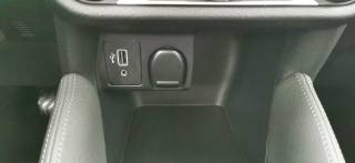 NISSAN Micra usata 36