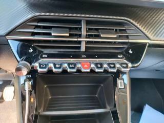 PEUGEOT 208 usata, con ESP