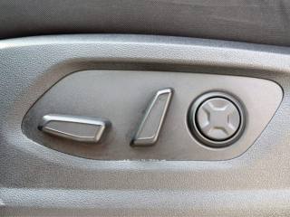 HYUNDAI Staria usata 18